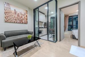 The BASE Pattaya by Silqhaus