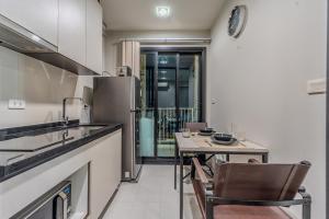 The BASE Pattaya by Silqhaus