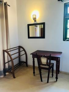 Sleepy Head Guesthouse