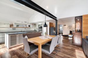 Forest Apartment - Renchen