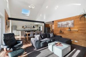 Forest Apartment - Renchen