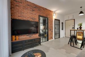 Granaria Premium by Downtown Apartments