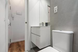 Penthouse + Terrace in Estrecho - En 20