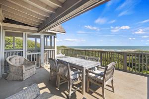 SS3559: 3559 Seascape