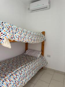 Casa con piscina pacífica en Gualeguaychú