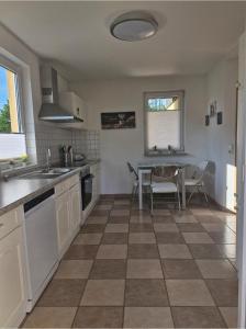 Casa Nella - Komfortables Einzelhaus mit Garten