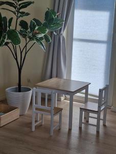 Casa Nella - Komfortables Einzelhaus mit Garten