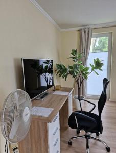 Casa Nella - Komfortables Einzelhaus mit Garten