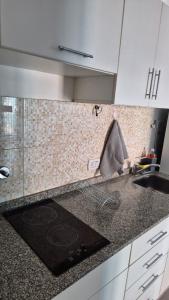 VitruApart Temporario