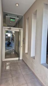 VitruApart Temporario