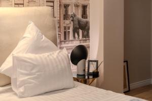 Urban Jungle Apartment - Premium Stay by Blvd 44B1