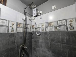 Wilpattu homestay by ceylon