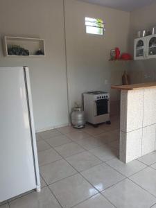 Alter do Chão Casa 02