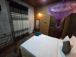 Wilpattu homestay by ceylon