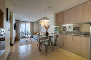 Manquehue comfortable and exceptional lodging