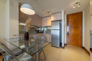 Manquehue comfortable and exceptional lodging