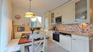 Ferienwohnung Astrid