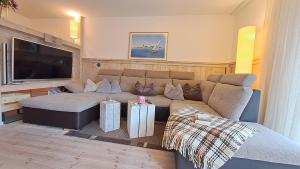 Ferienwohnung Astrid