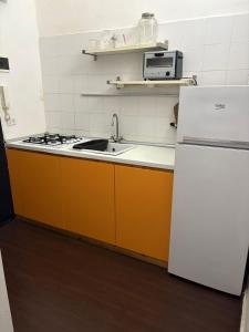 City Center Bari Academy 1