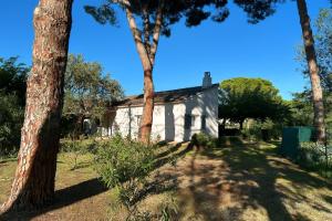 Villa Sole e Mare