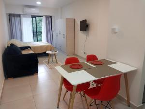 Palermo Movistar cerca de todo piso 2 y piso 3