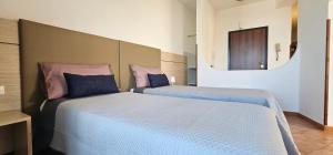 Holiday House Nuvola TROPEA CENTRO WIFI PARKING