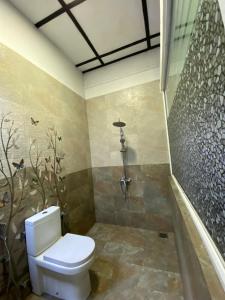 Nina Villa Weligama