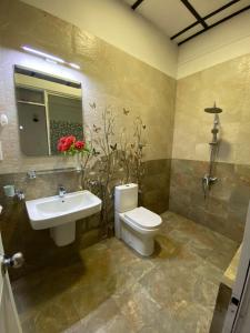 Nina Villa Weligama