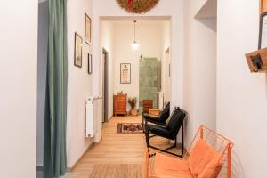 Malila Premium Apartments Cracow Sebastiana 17 Old Town