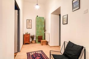 Malila Premium Apartments Cracow Sebastiana 17 Old Town