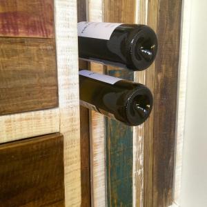 Cosy Estudio in the heart of Principe Real