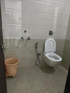 Hotel Madhav bhakta nivas