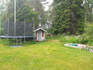 Kaisanranta - Loma-asunto jopa 16 hengelle