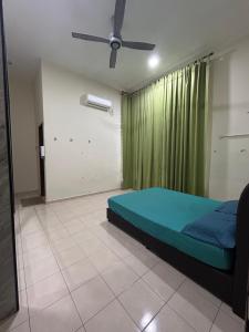 Homestay Teratak Mansha Balok Perdana, Kuantan, Pahang