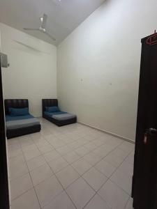 Homestay Teratak Mansha Balok Perdana, Kuantan, Pahang