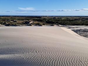 5 person holiday home in Skagen-By Traum