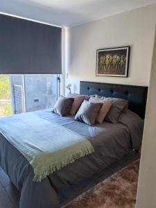 Lindo departamento en el corazón del Barrio Yungay