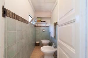 Casina Grassi In Salento