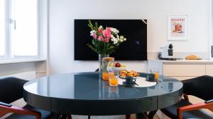 Italianway - Sebastiano Veniero 27 C - Bilocale