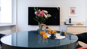 Italianway - Sebastiano Veniero 27 C - Bilocale