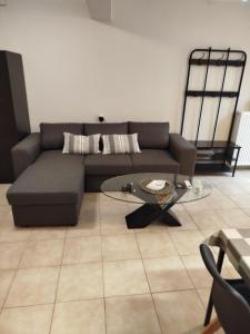 City Nikis Apartment