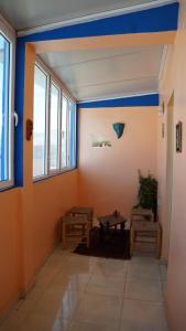 maison jalila