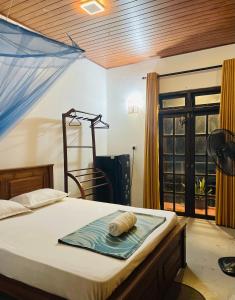 Ceylon Waves Weligama