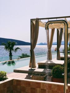 Casa Nonna Bodrum - Adult Only