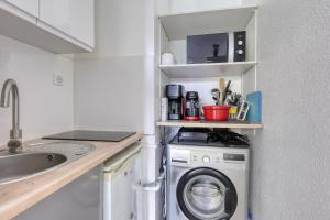 Le Petit Coudou - A 5 min de la plage