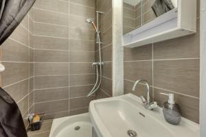 Le Petit Coudou - A 5 min de la plage