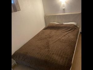 Le Petit Coudou - A 5 min de la plage