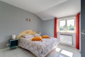 LOrée du Bois - Avec Jardin