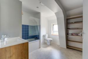 LOrée du Bois - Avec Jardin