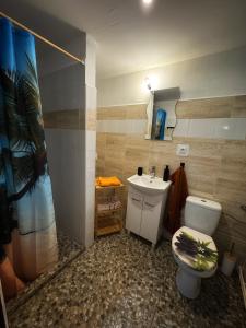 Ubytování za babku s infrasaunou v ceně